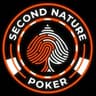 Second Nature Poker